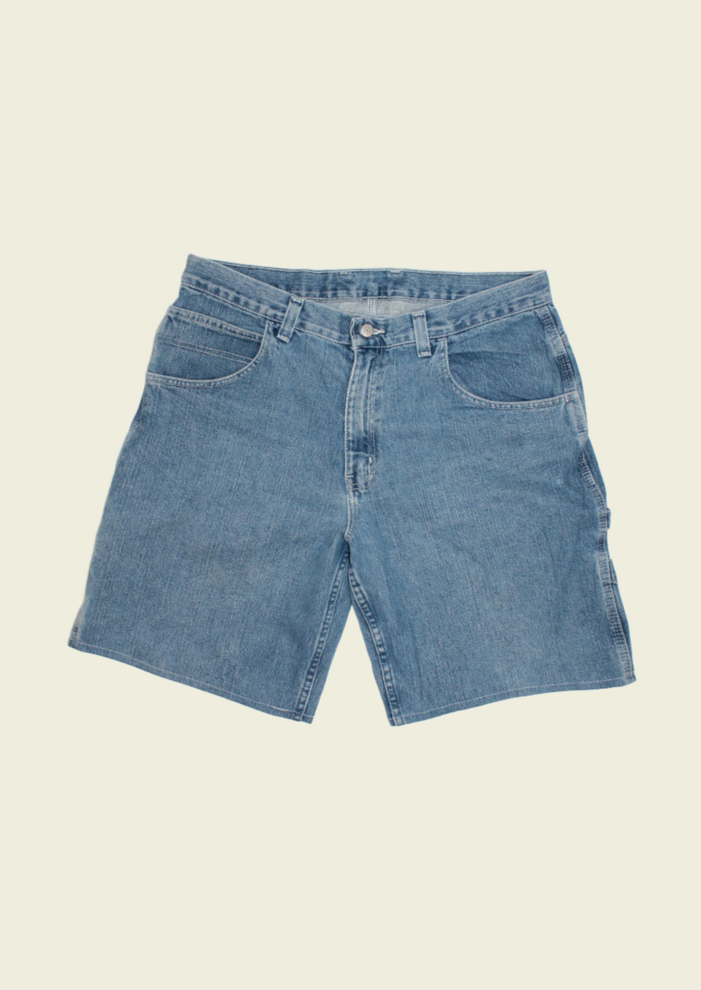 Vintage Carpenter Shorts (W36)