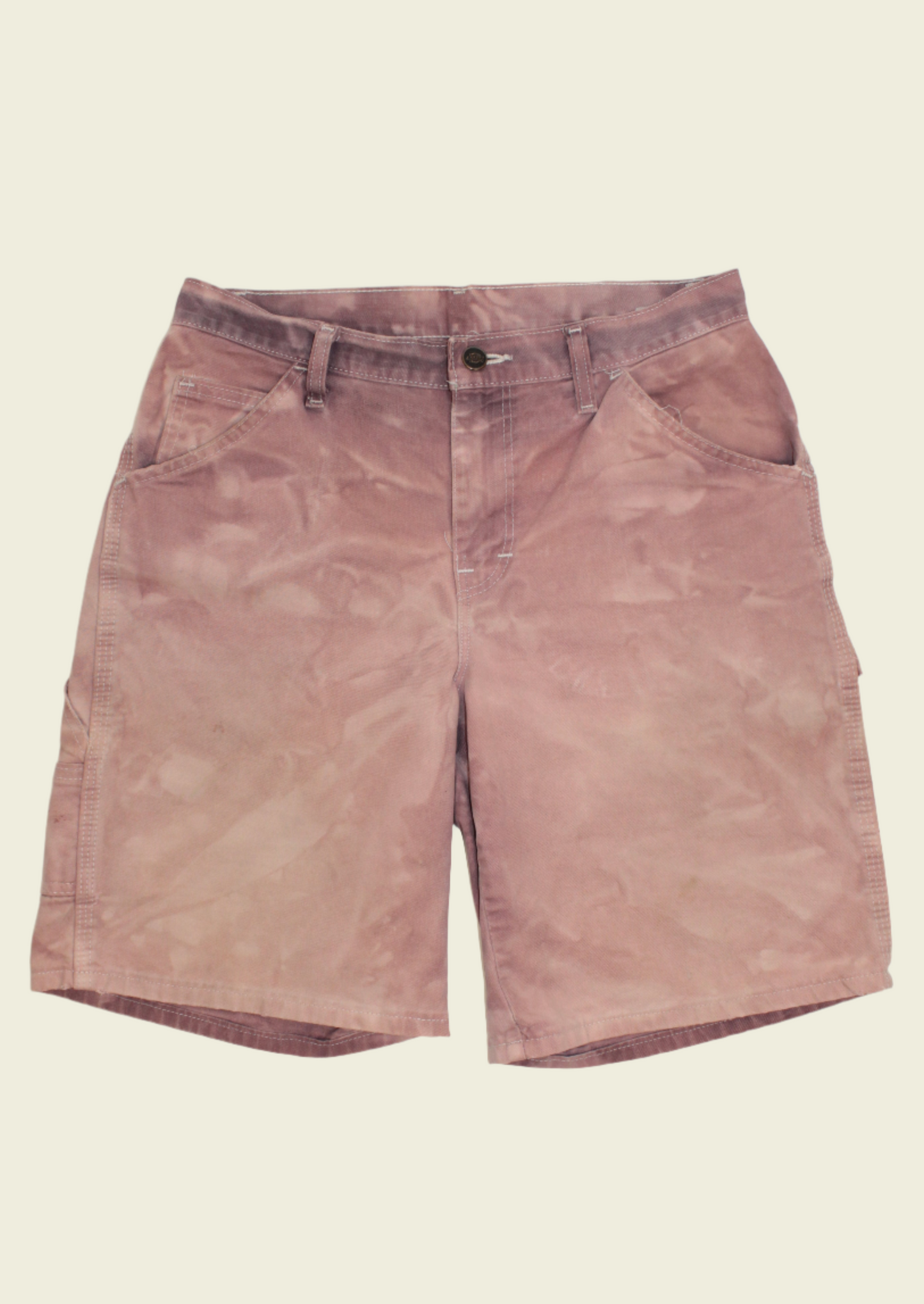 Vintage Dickies Shorts (W28)