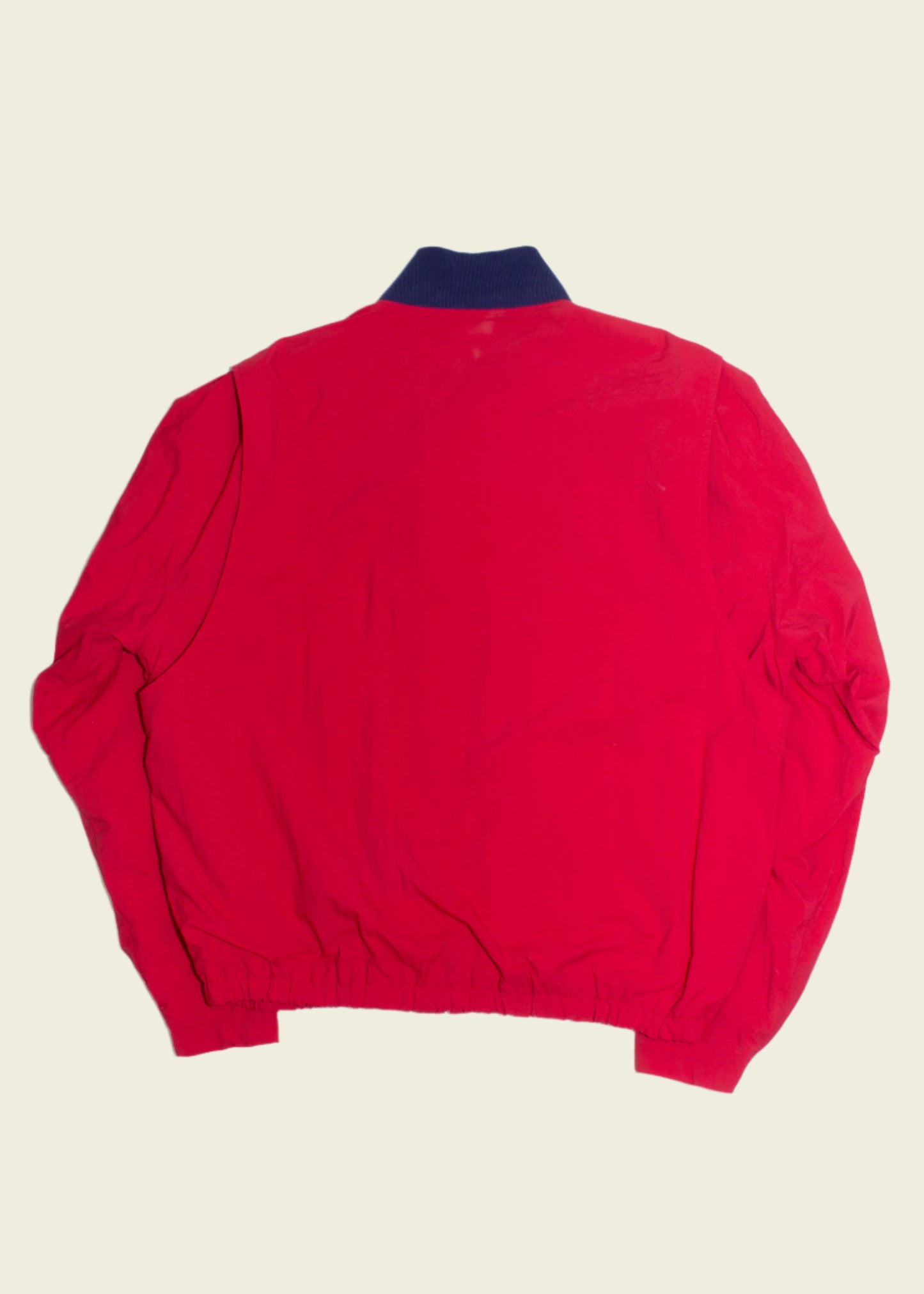 Vintage Ralph Lauren Jacket (M)