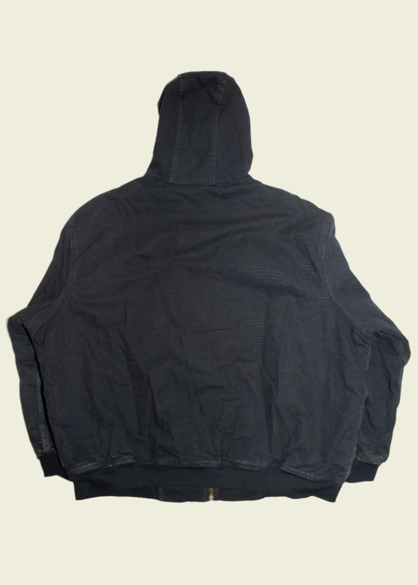 Vintage Dickies Work Jacket (4XL)