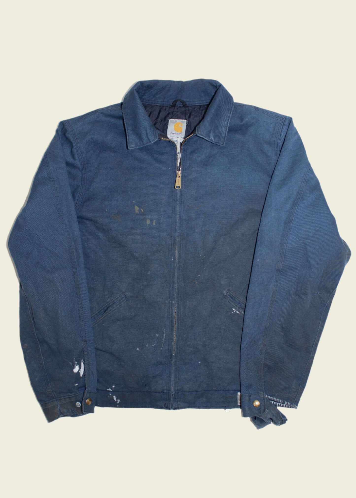 Vintage Carhartt Jacket (M)