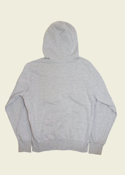 Vintage Nike Sweatshirt (L)