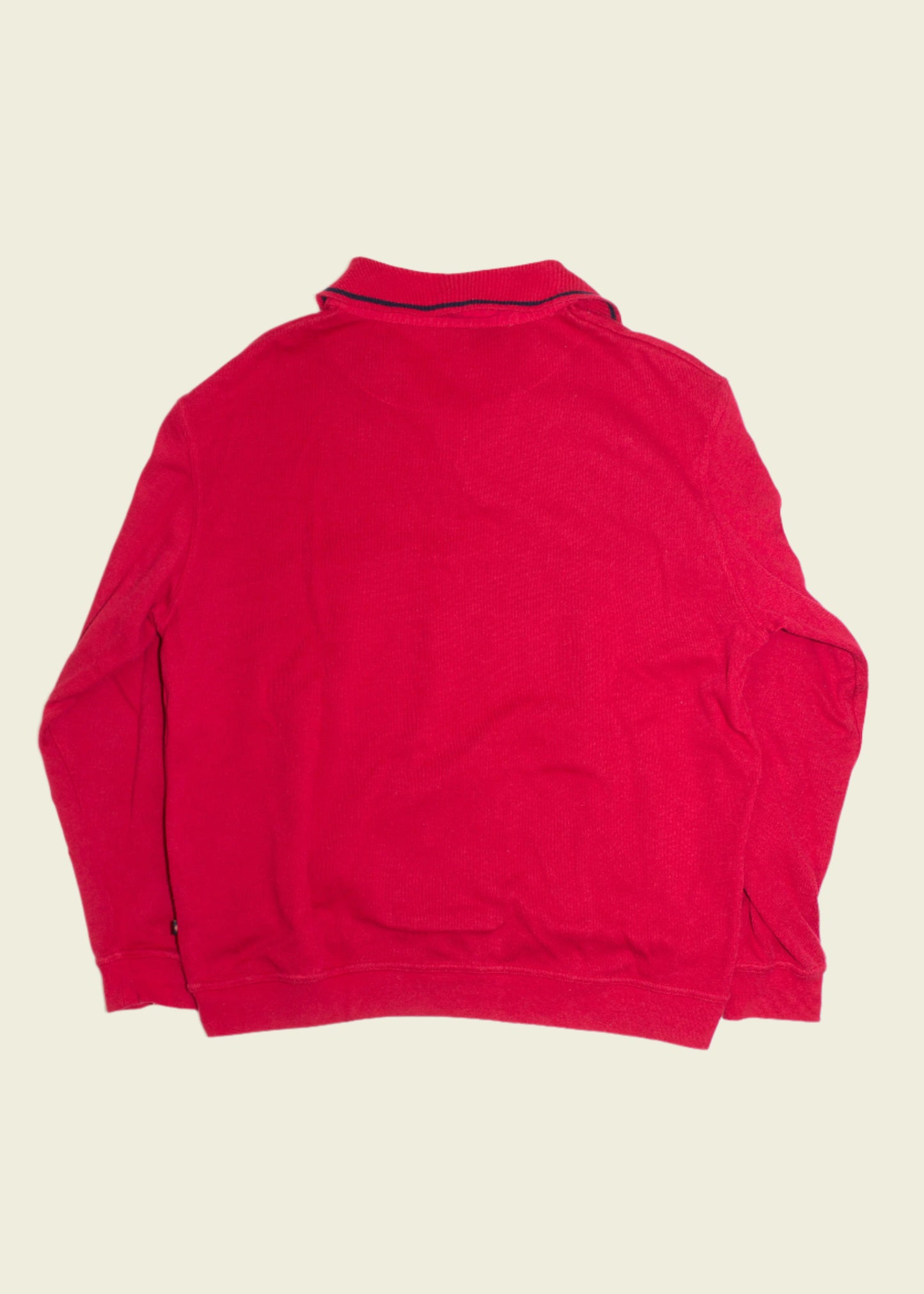 Vintage Chaps Sweatshirt (L)
