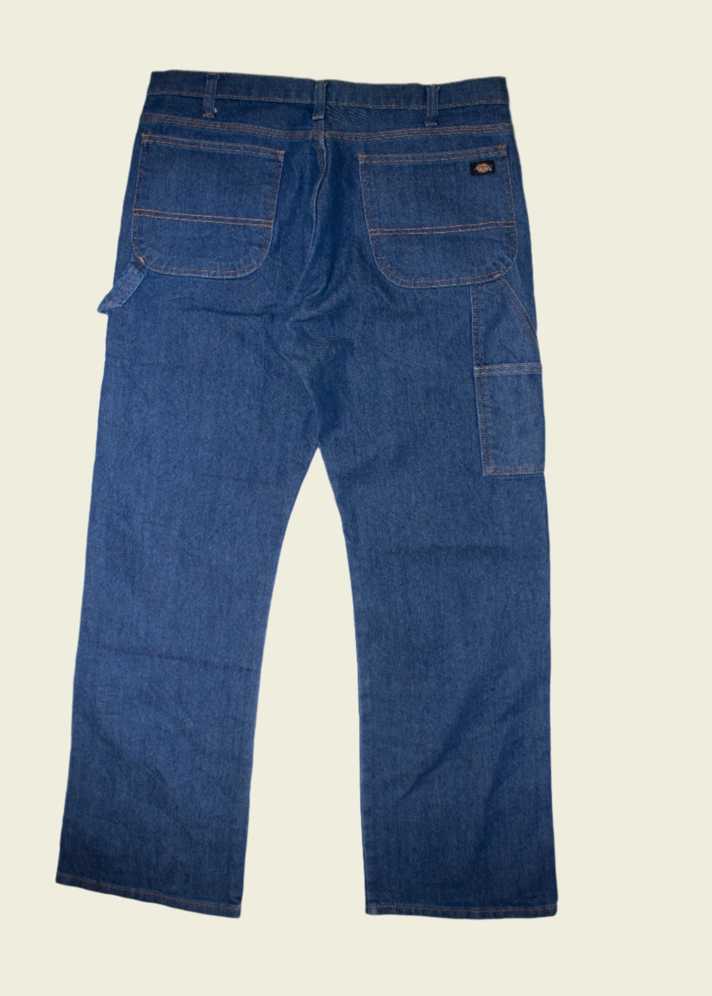 Dickies Workpant 34x32