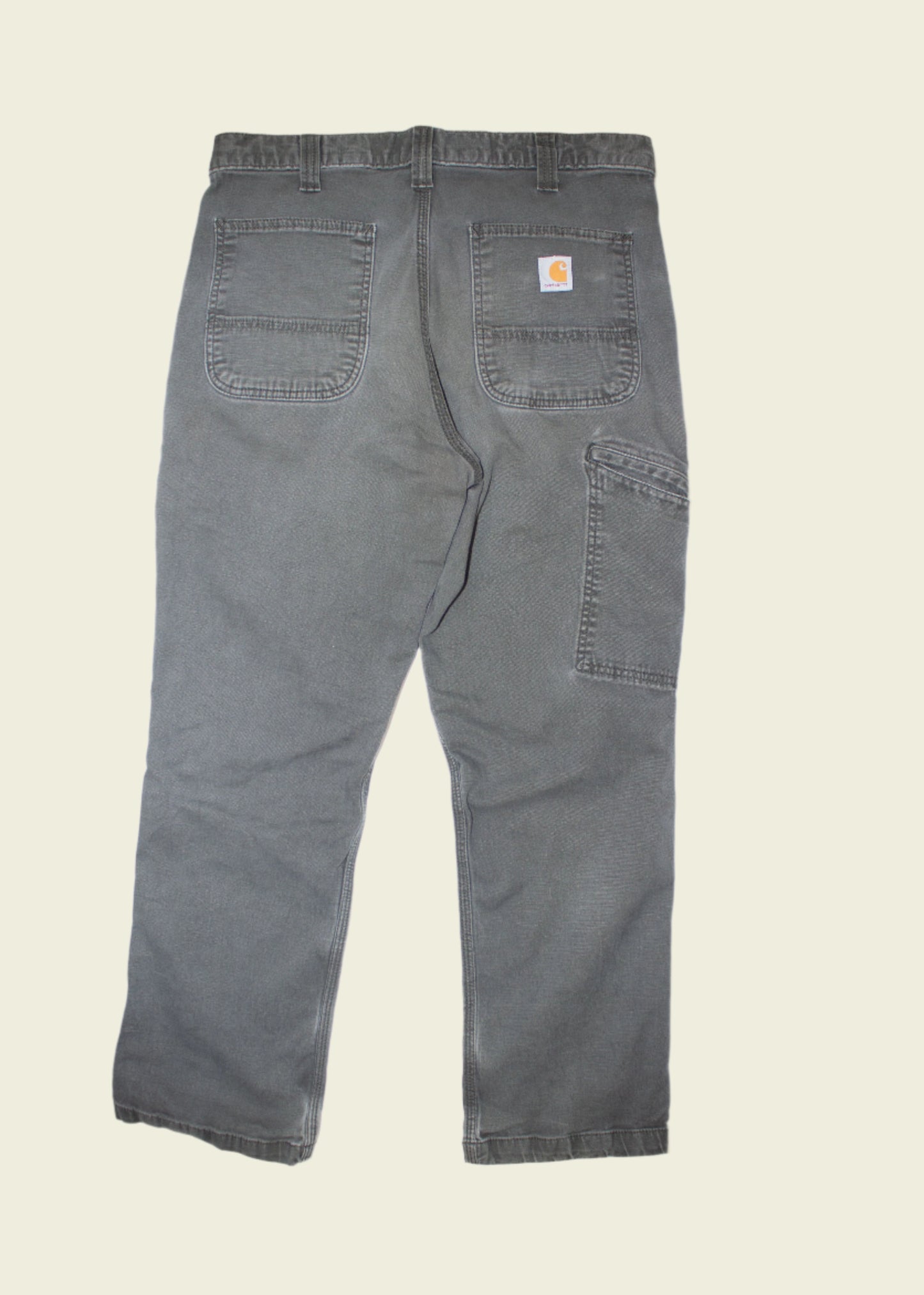 Carhartt Workpant 34x30