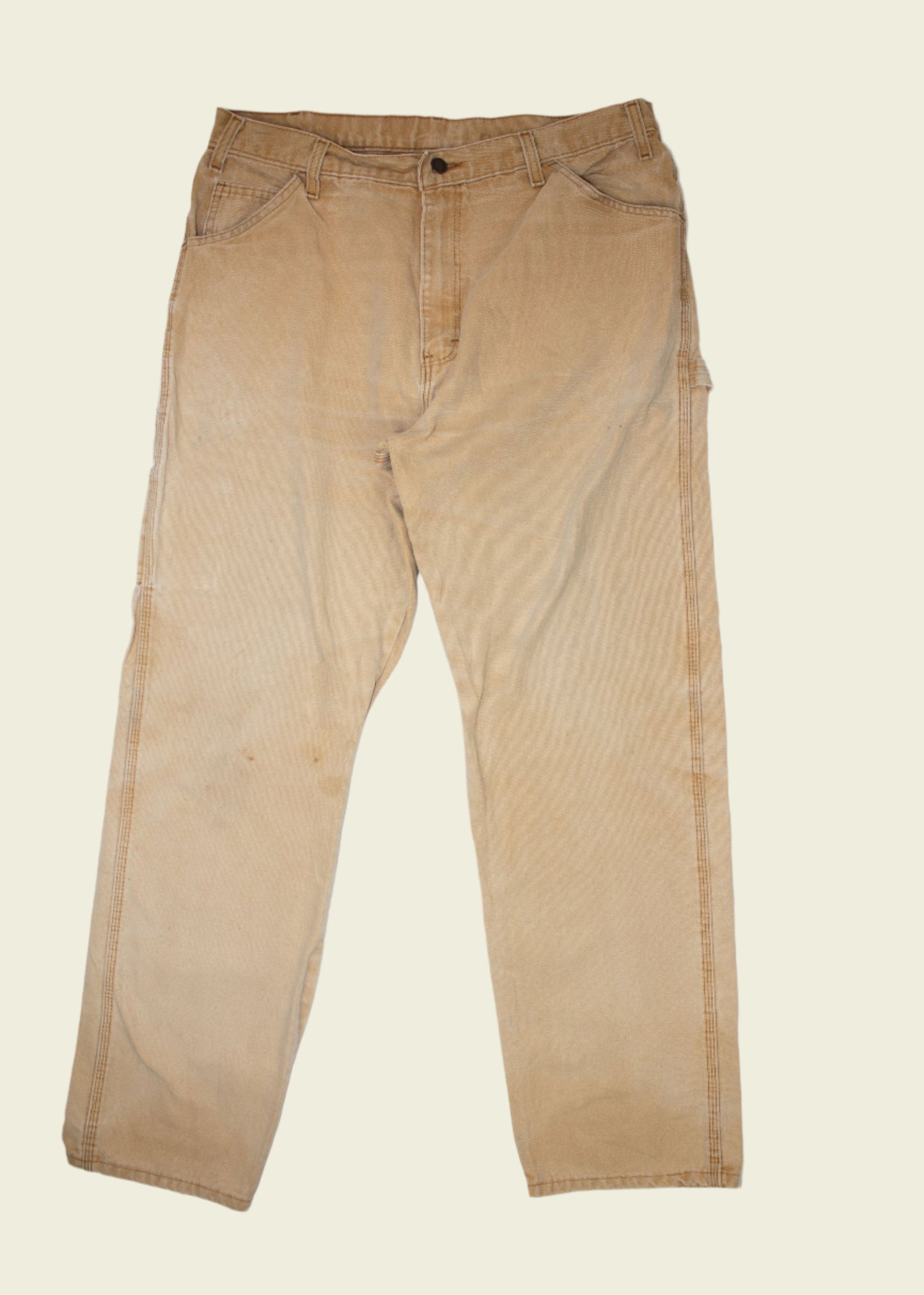 Dickies Workpant 36x32