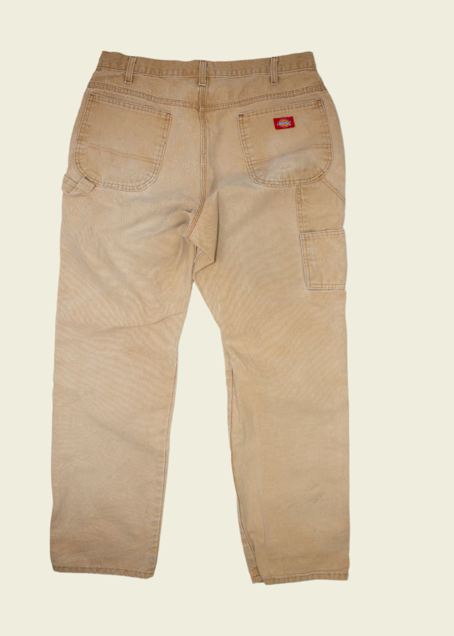 Dickies Workpant 36x32