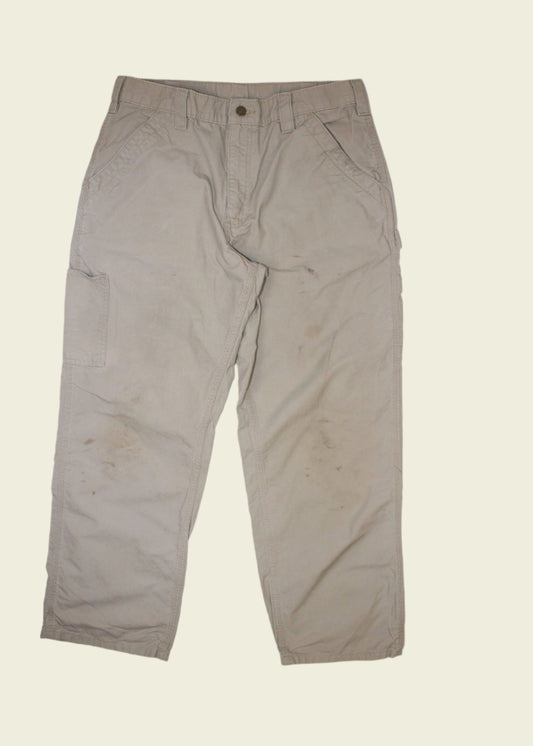 Carhartt Workpant 34x30