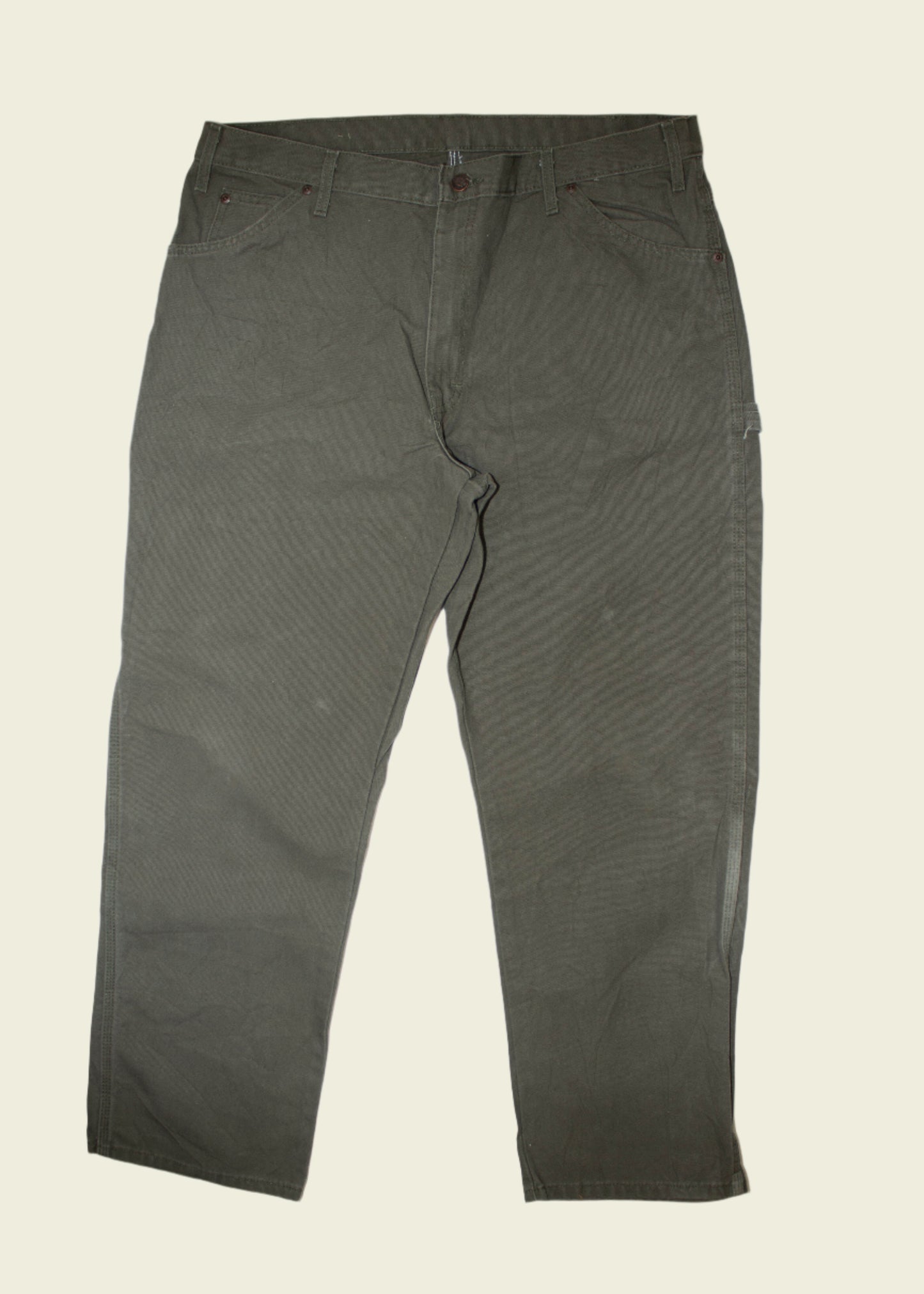 Dickies Workpant 38x30