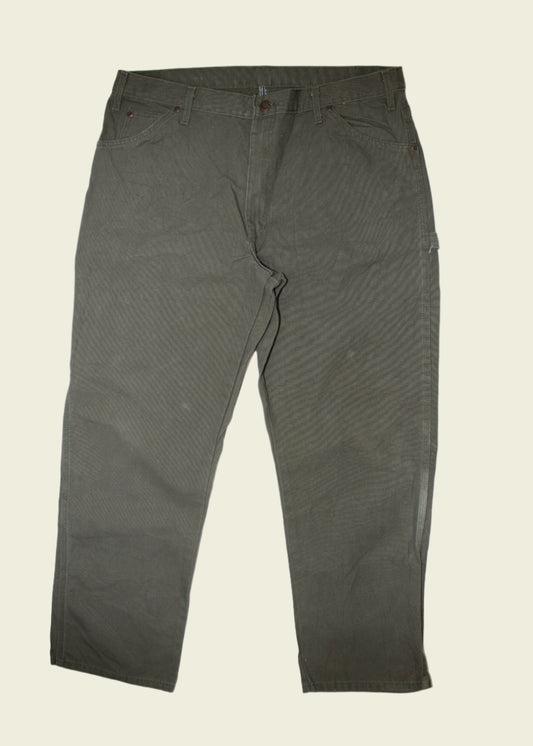 Dickies Workpant 38x30