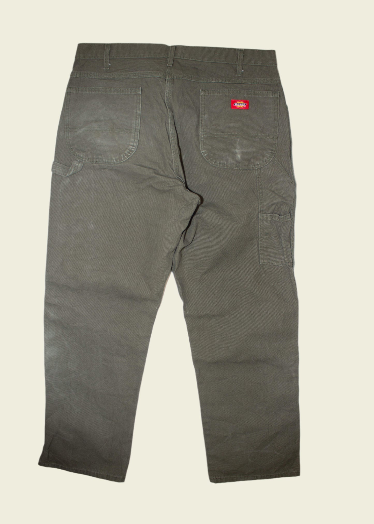 Dickies Workpant 38x30