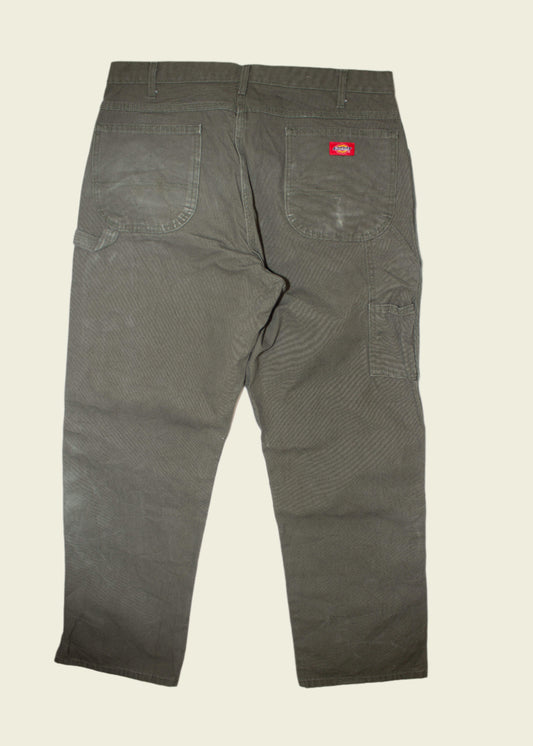 Dickies Workpant 38x30