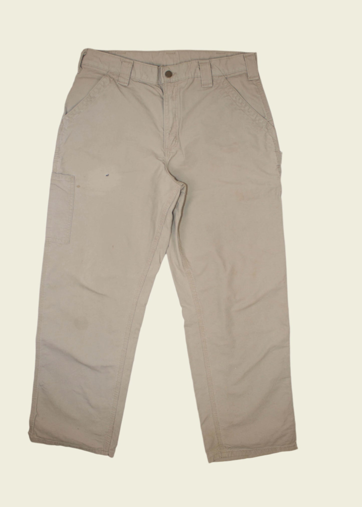 Carhartt Workpant 34x30