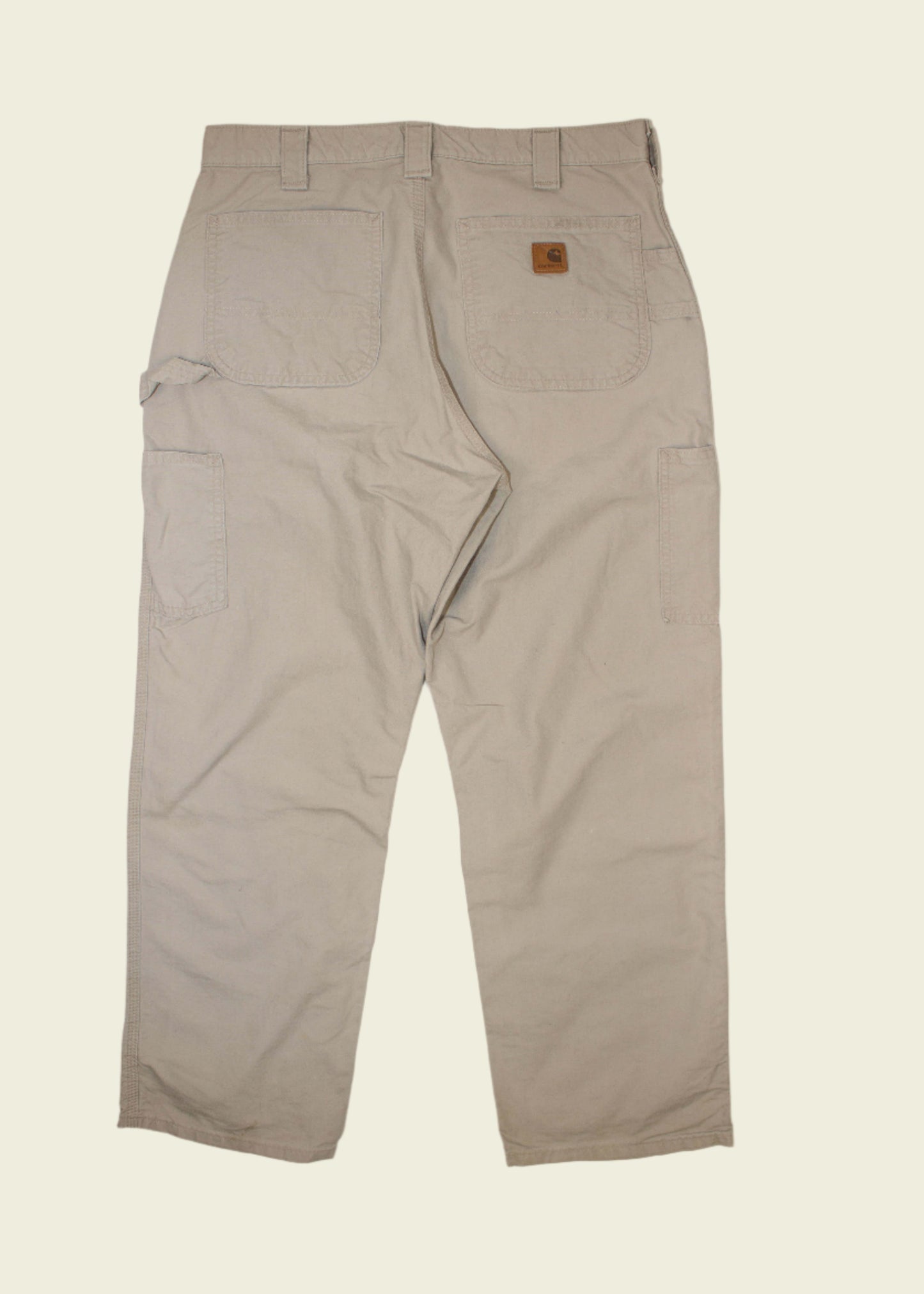 Carhartt Workpant 34x30