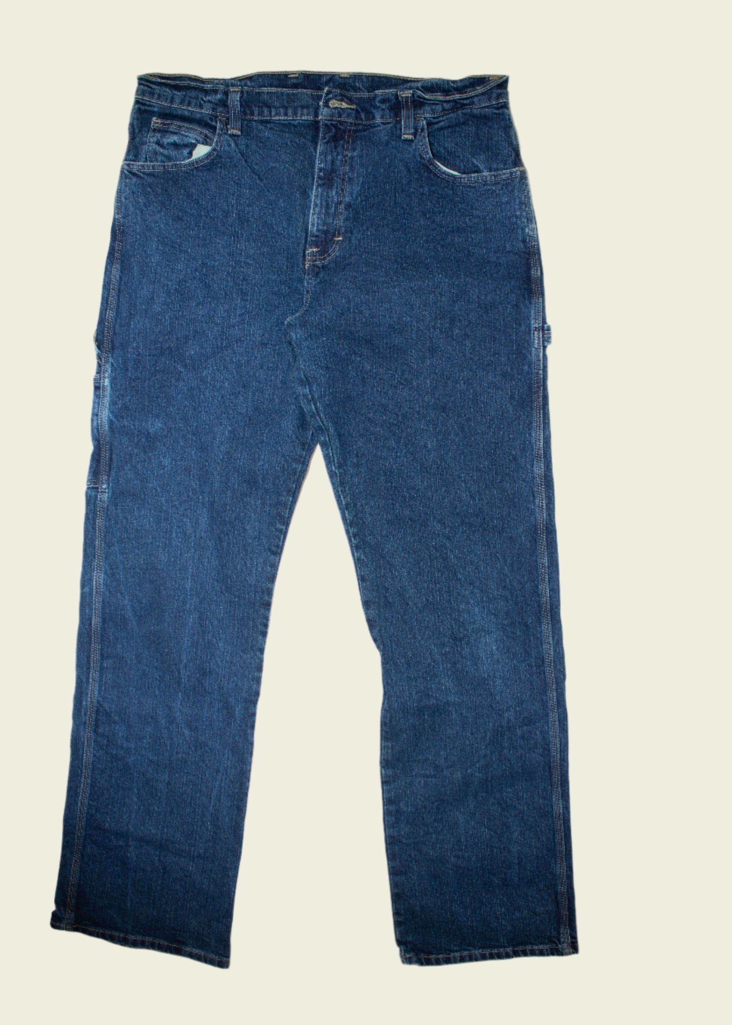Dickies Workpant 34x34