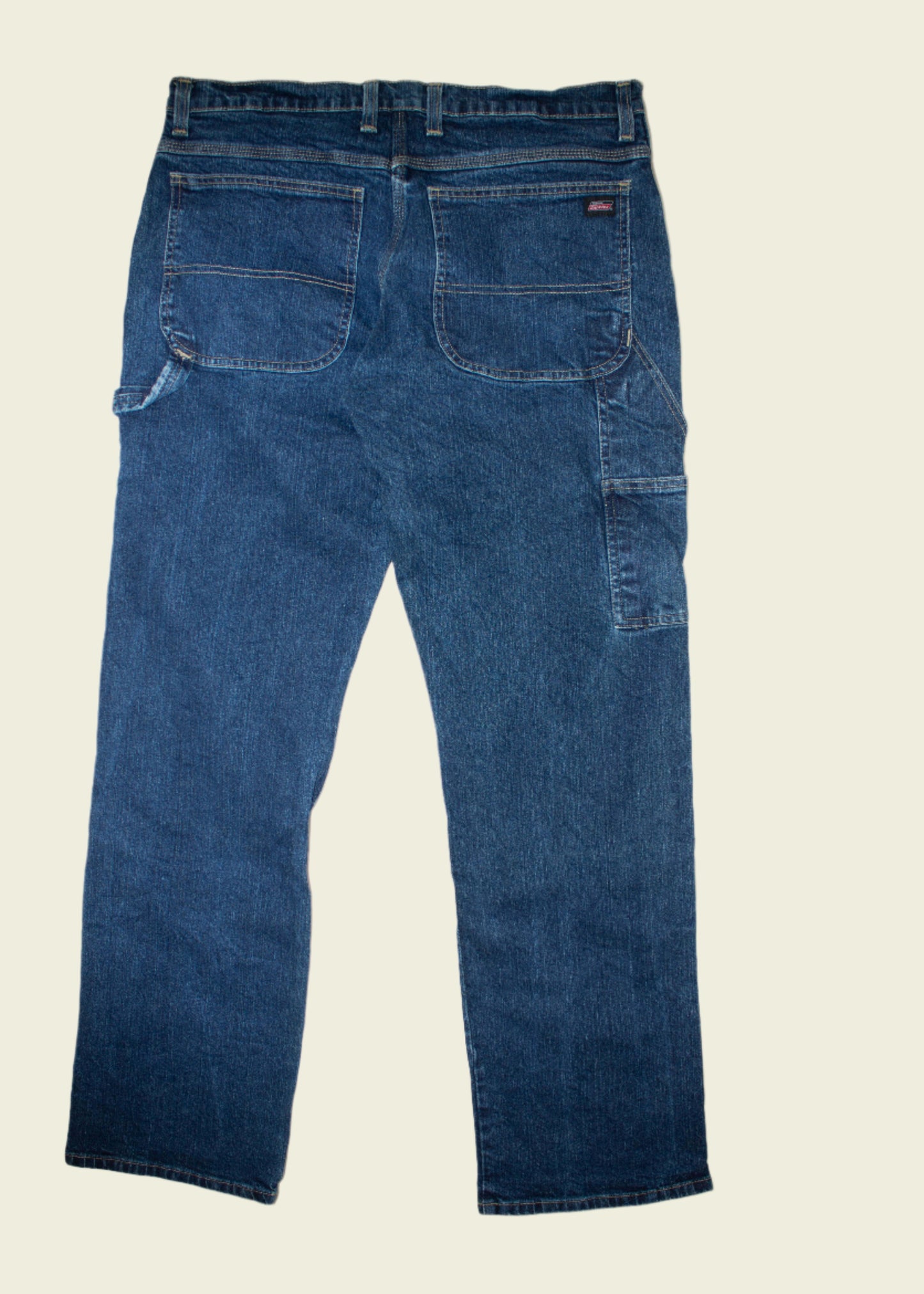 Dickies Workpant 34x34