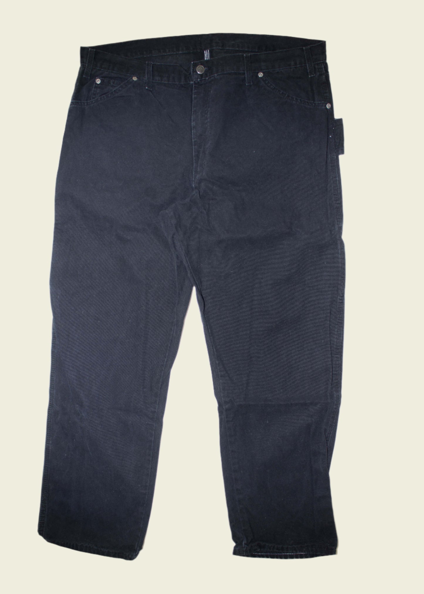 Dickies Workpant 40x32