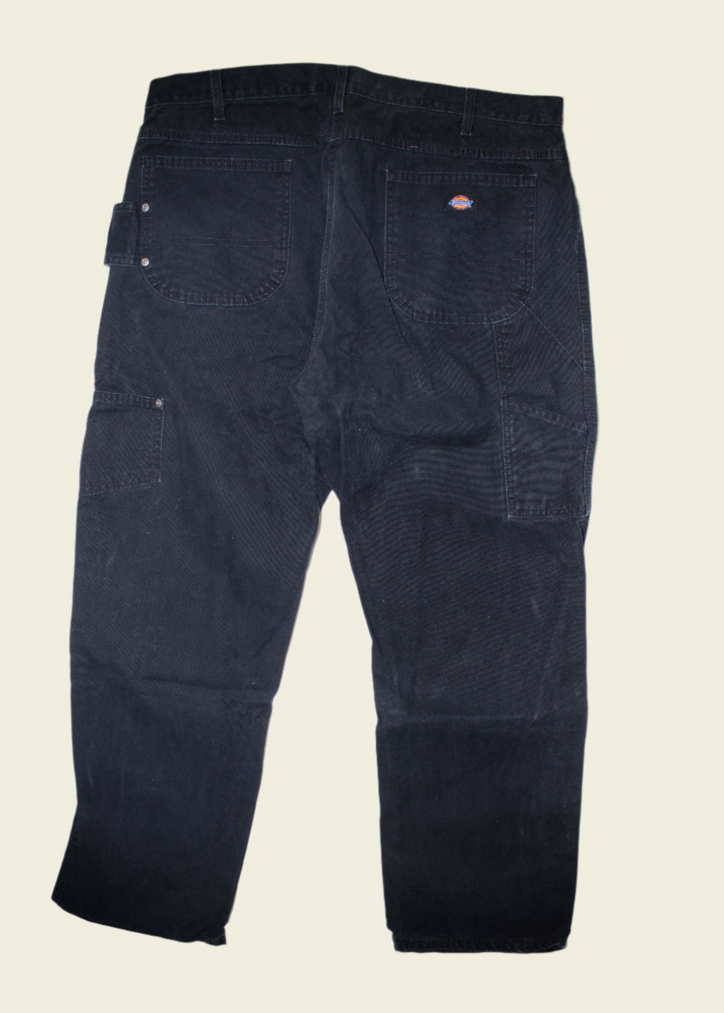 Dickies Workpant 40x32