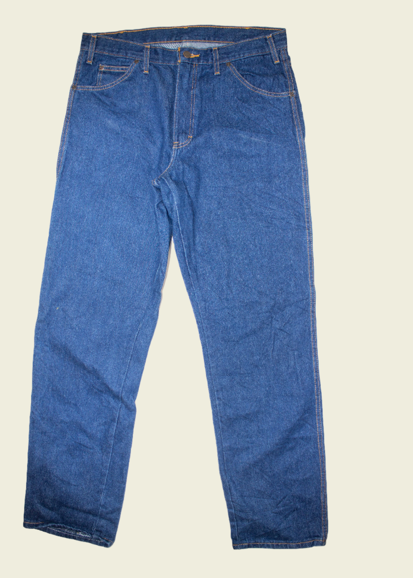 Dickies Workpant 34x34