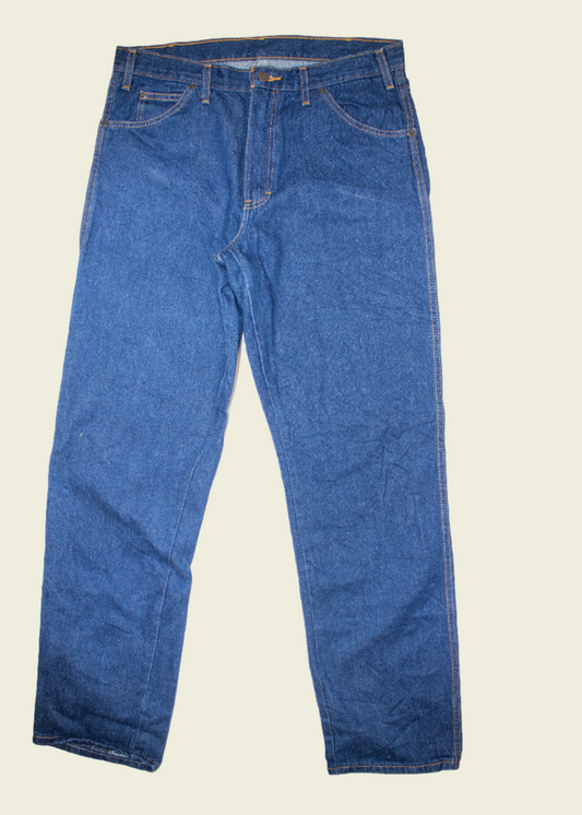 Dickies Workpant 34x34