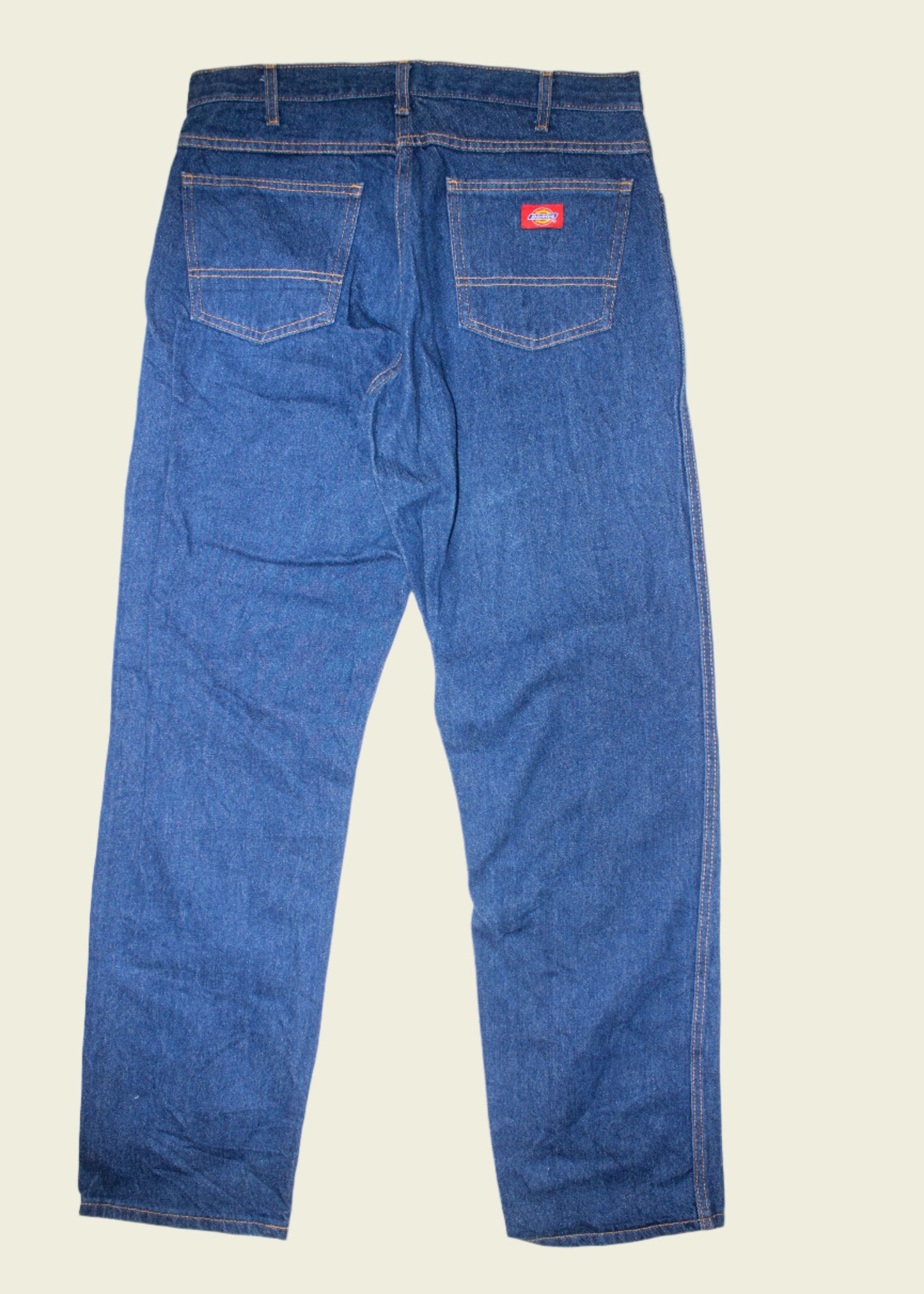 Dickies Workpant 34x34