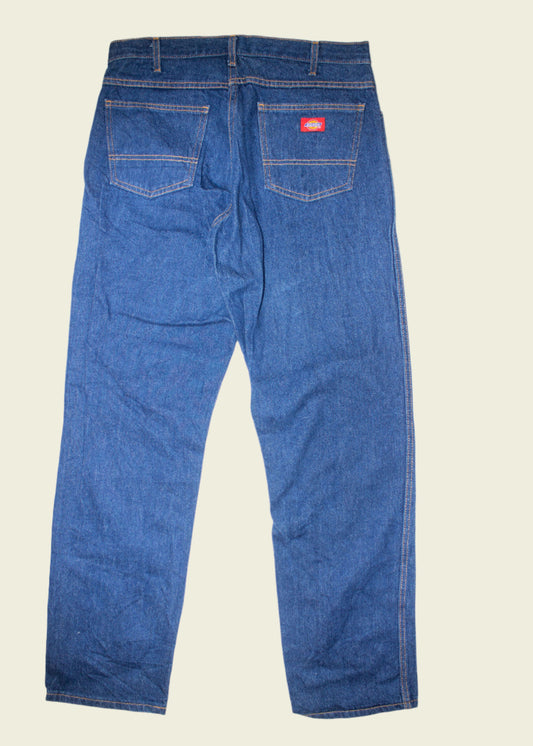 Dickies Workpant 34x34