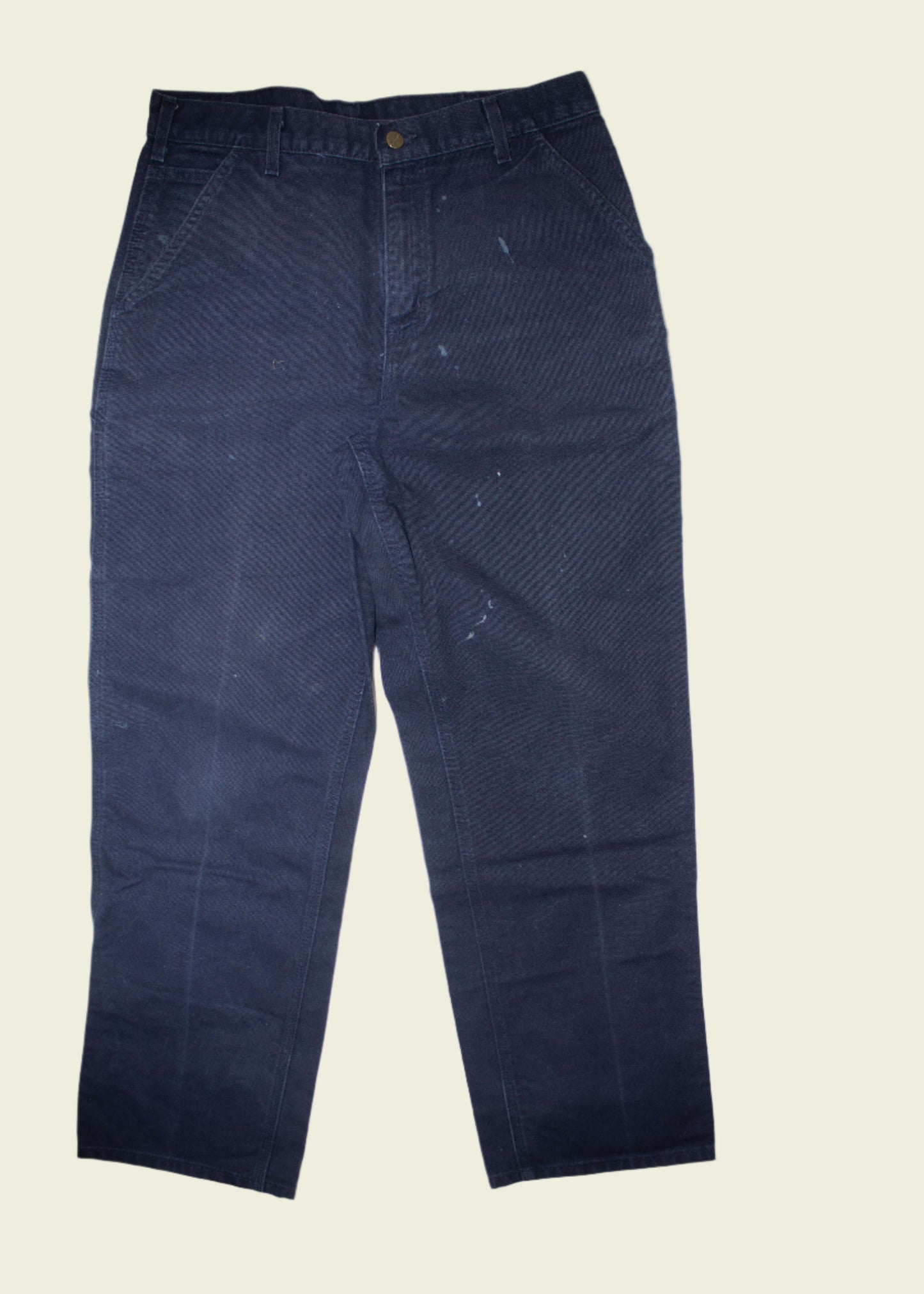 Carhartt Workpant 34x32