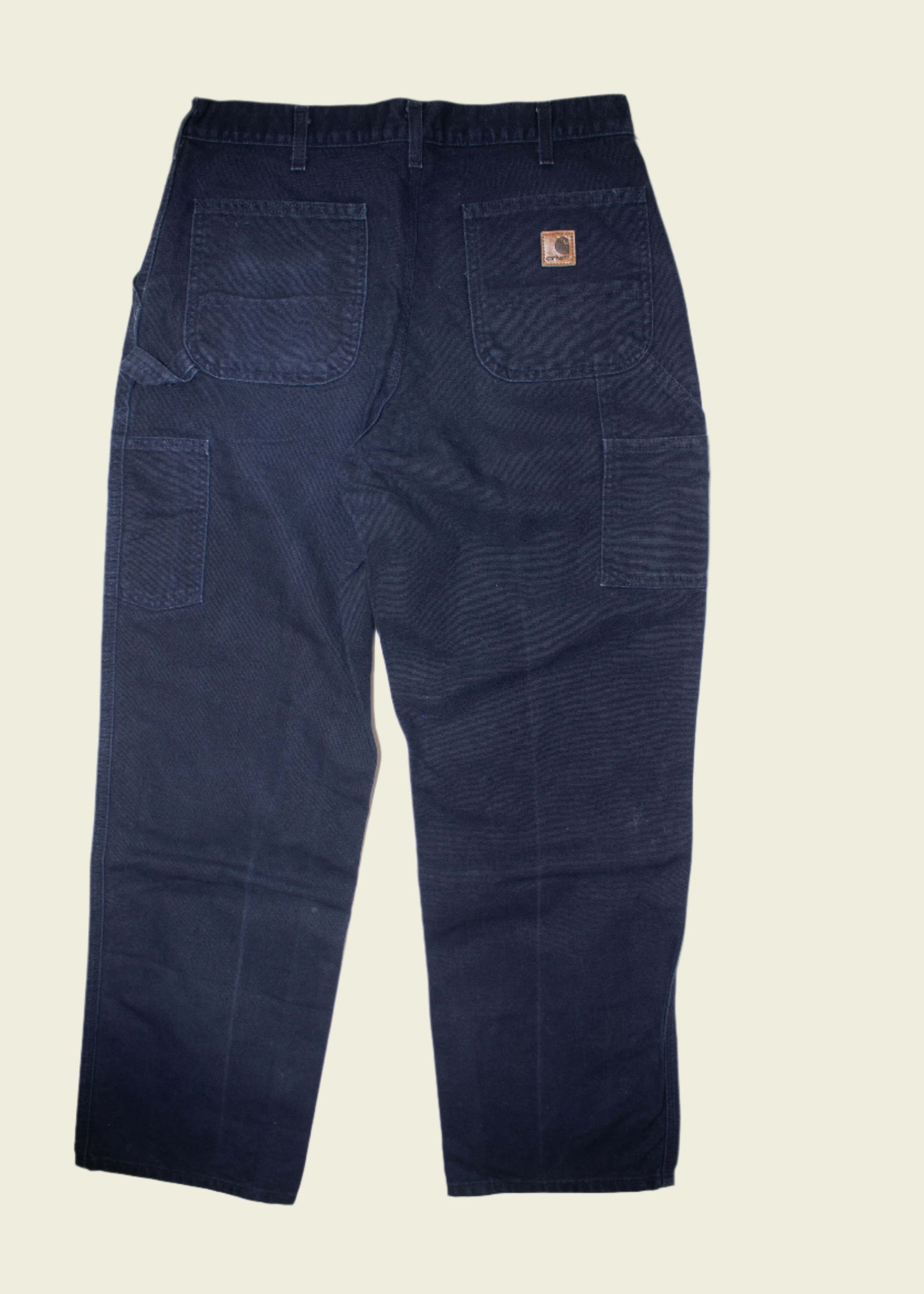 Carhartt Workpant 34x32