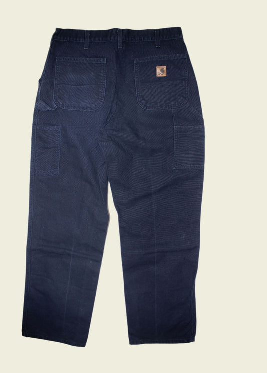 Carhartt Workpant 34x32