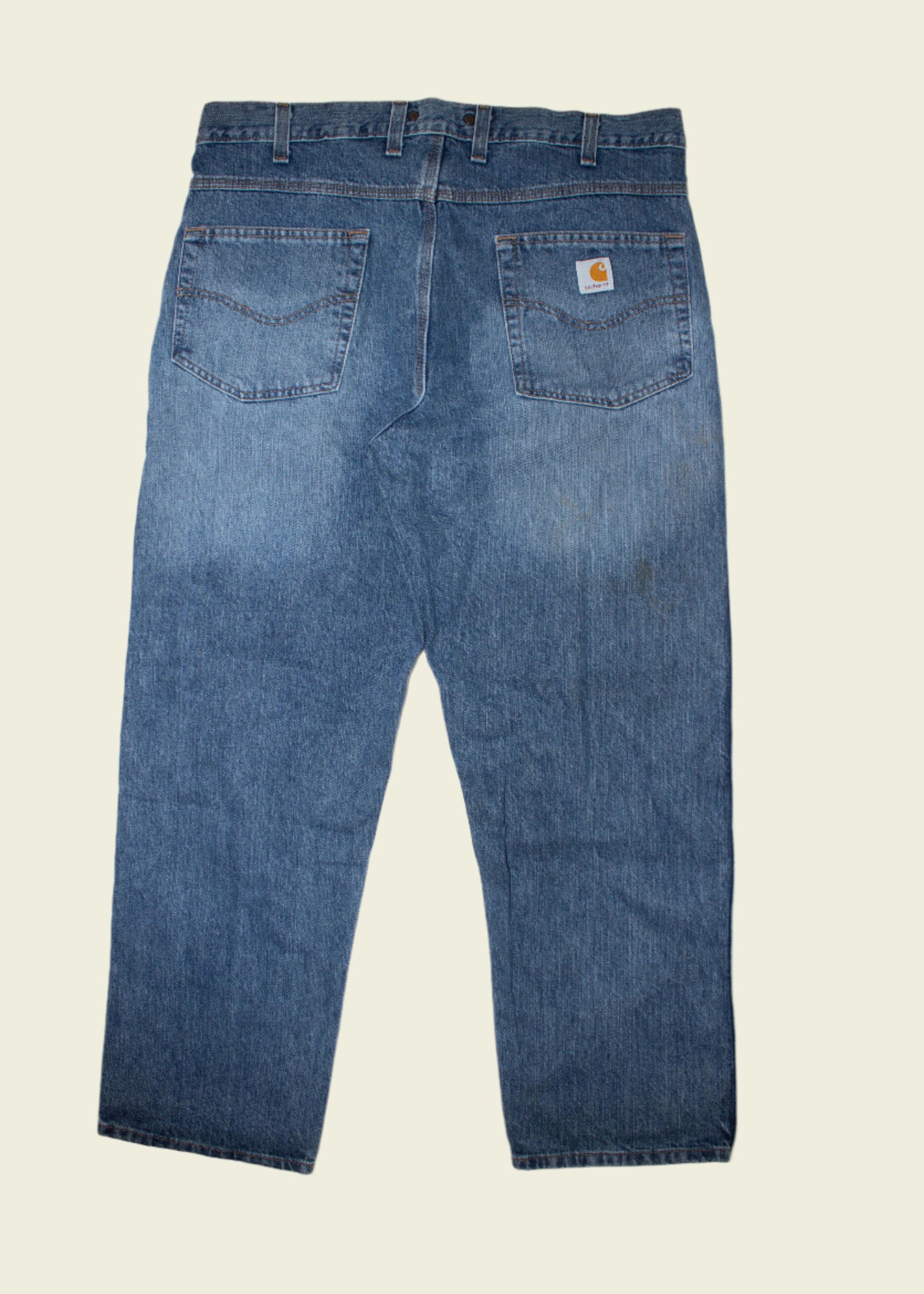Carhartt Workpant 38x30