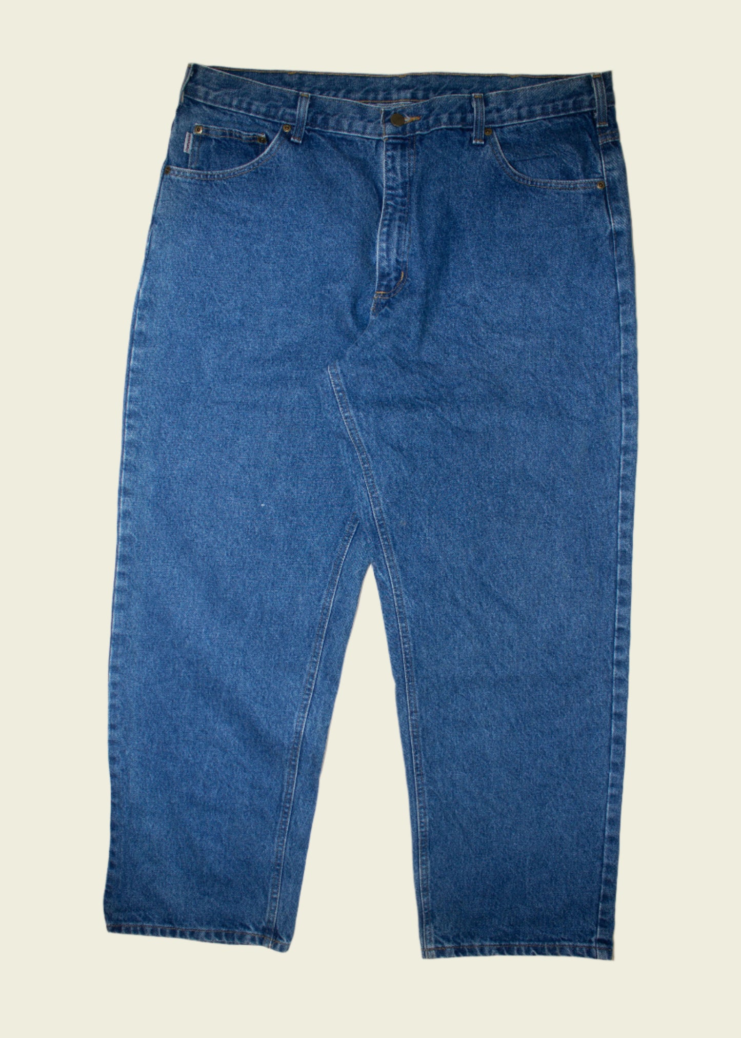 Carhartt Workpant 40x32