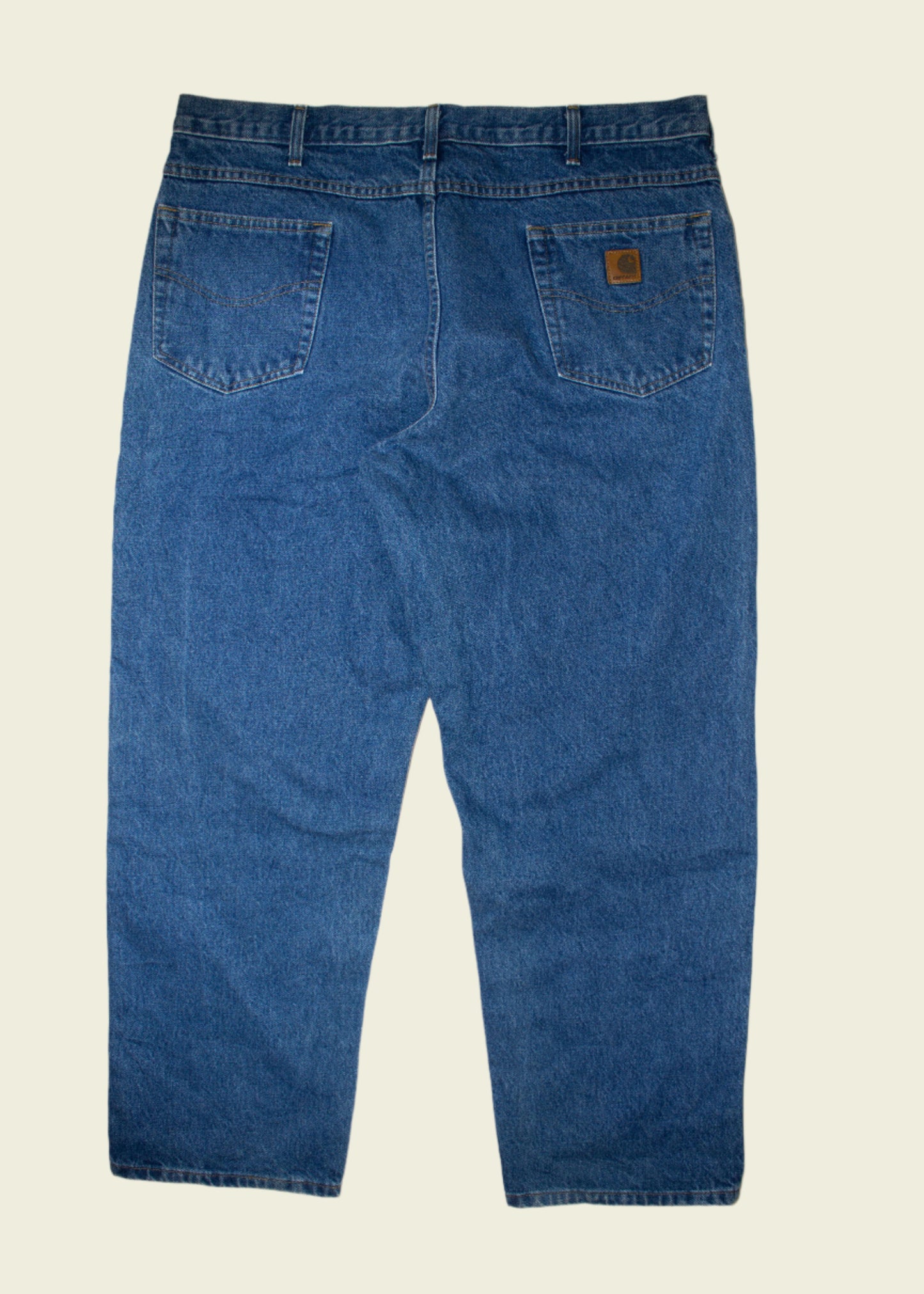 Carhartt Workpant 40x32