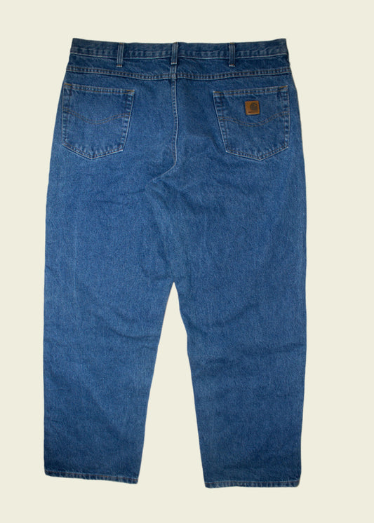 Carhartt Workpant 40x32