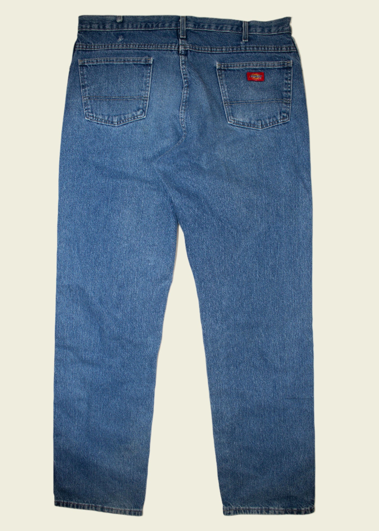 Dickies Workpant 38x36