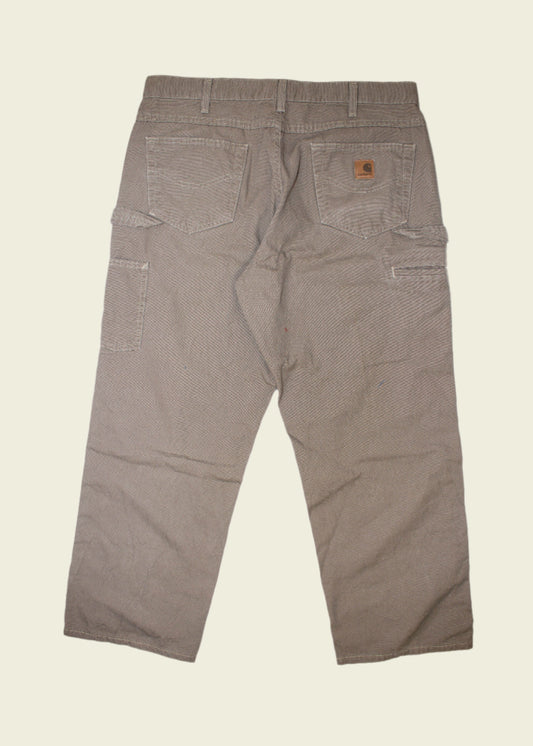 Carhartt Workpant 36x30