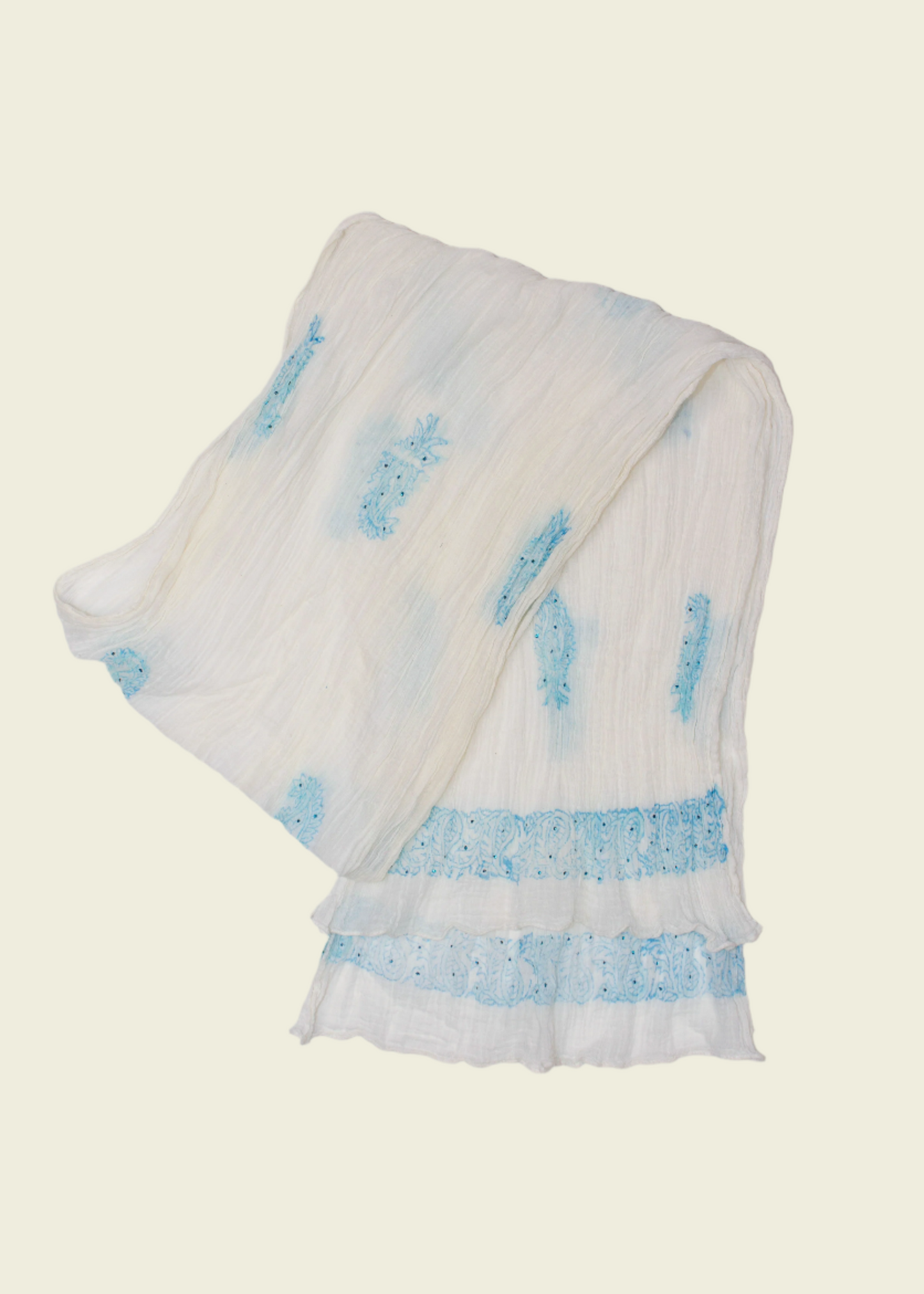 Vintage y2k scarf