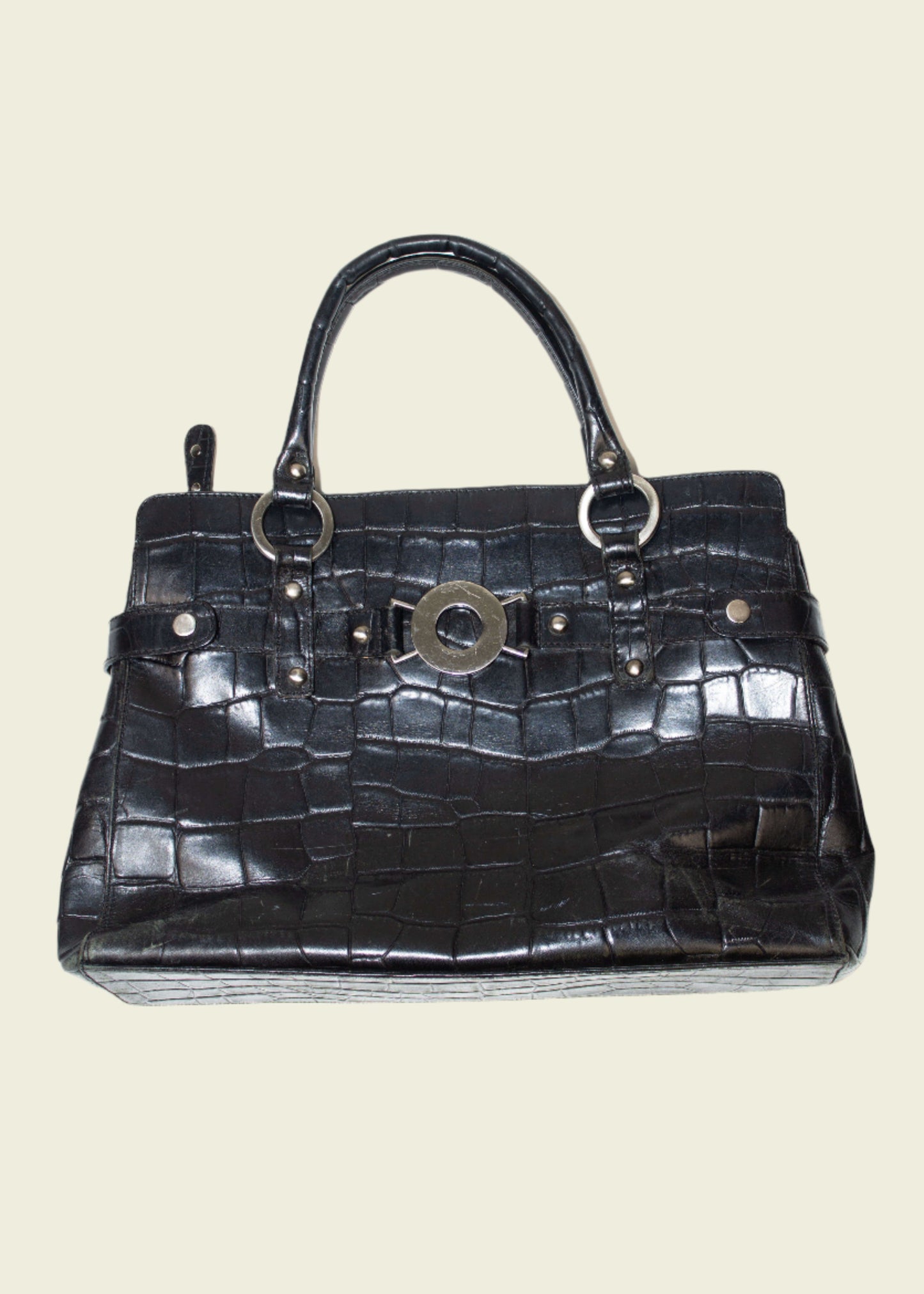 Vintage y2k bag