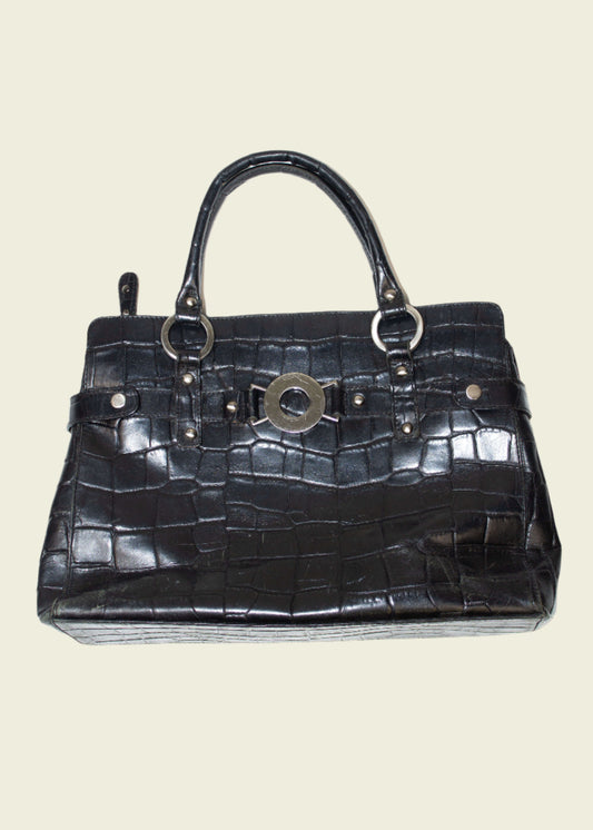 Vintage y2k bag