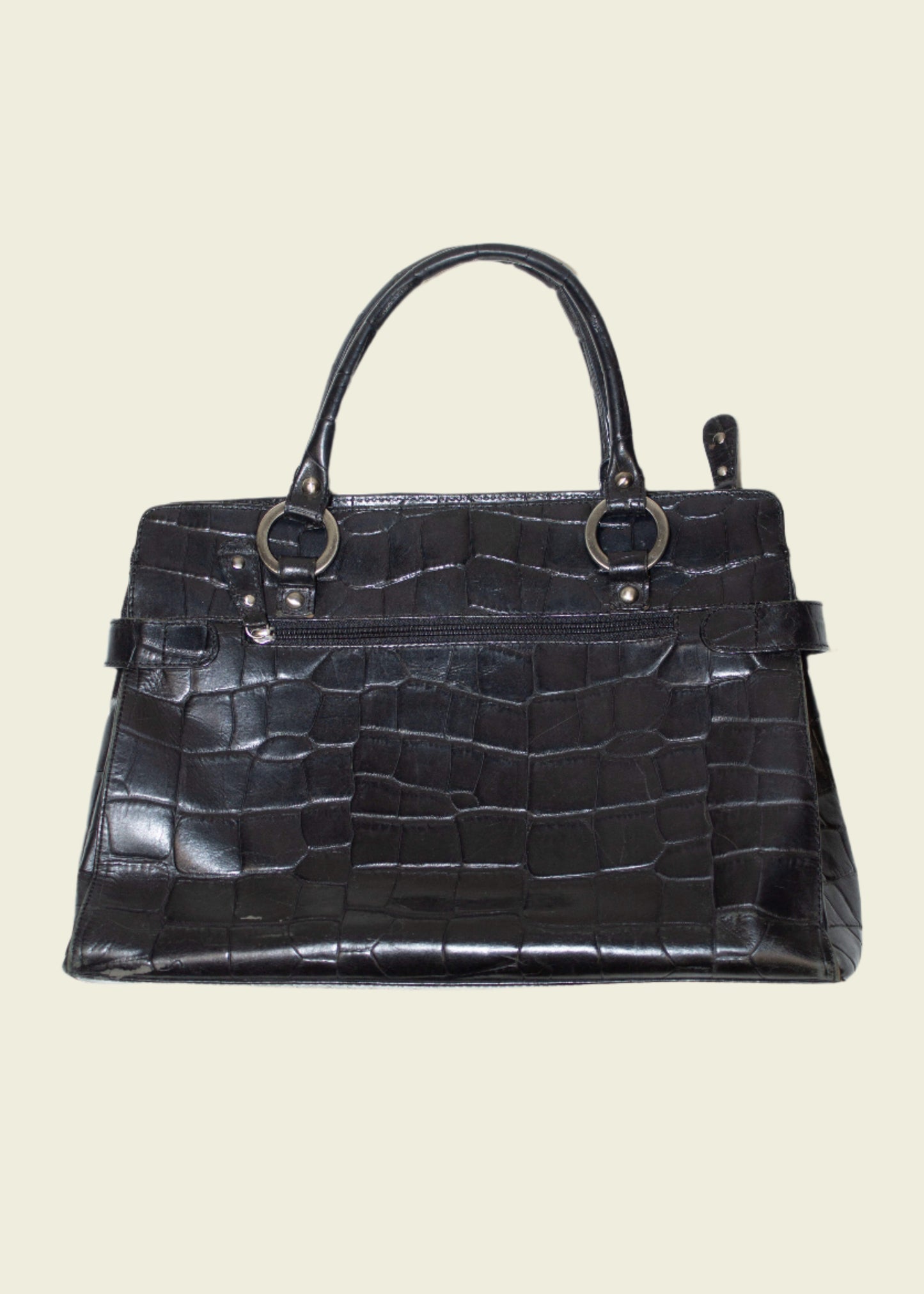 Vintage y2k bag