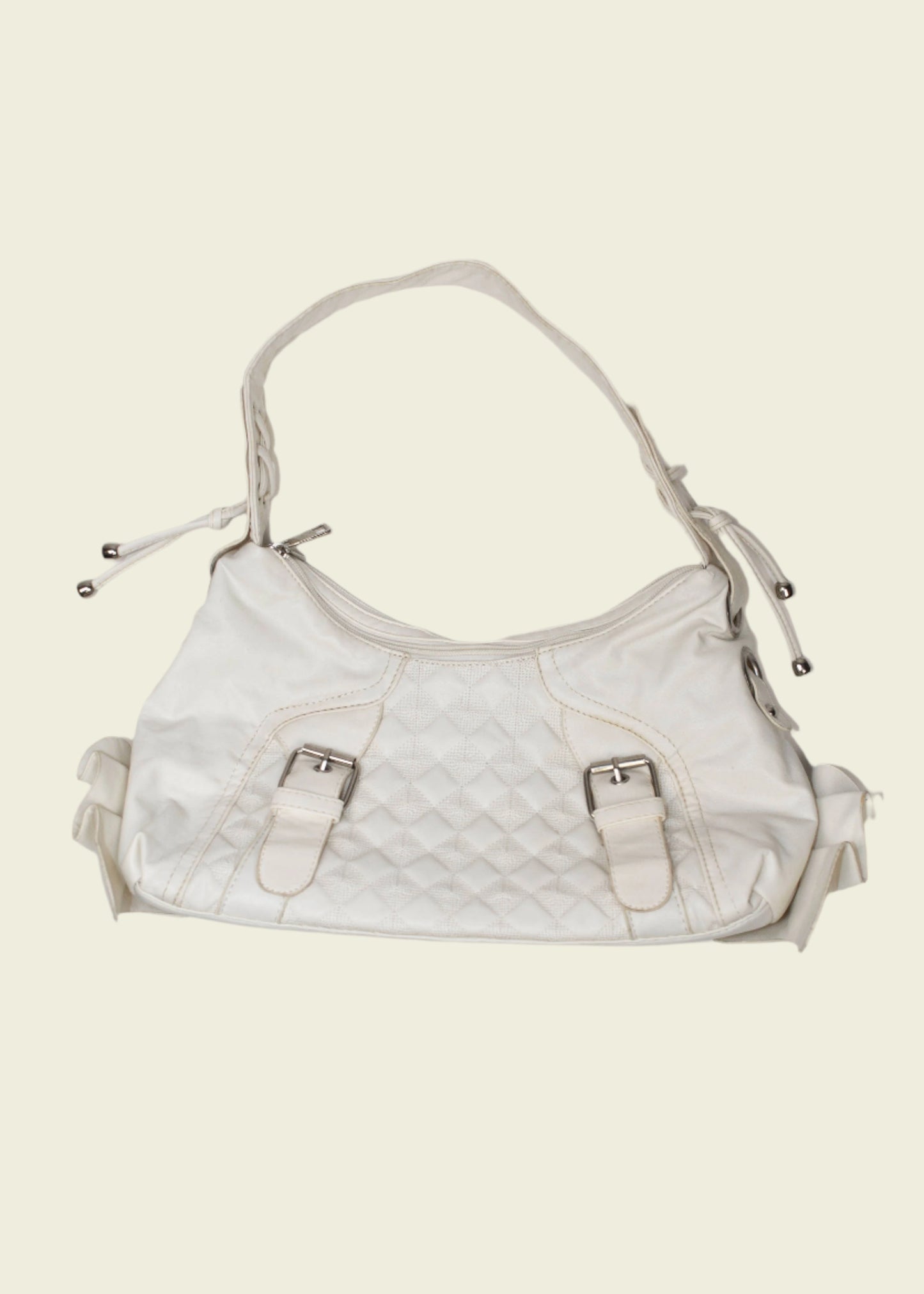 Vintage y2k bag