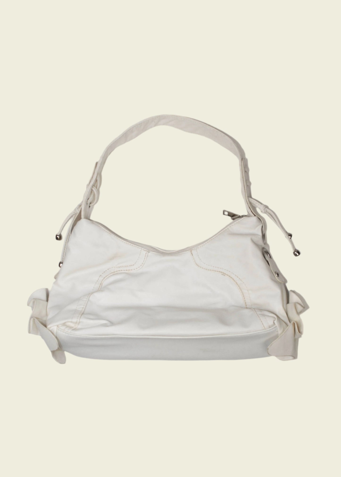 Vintage y2k bag