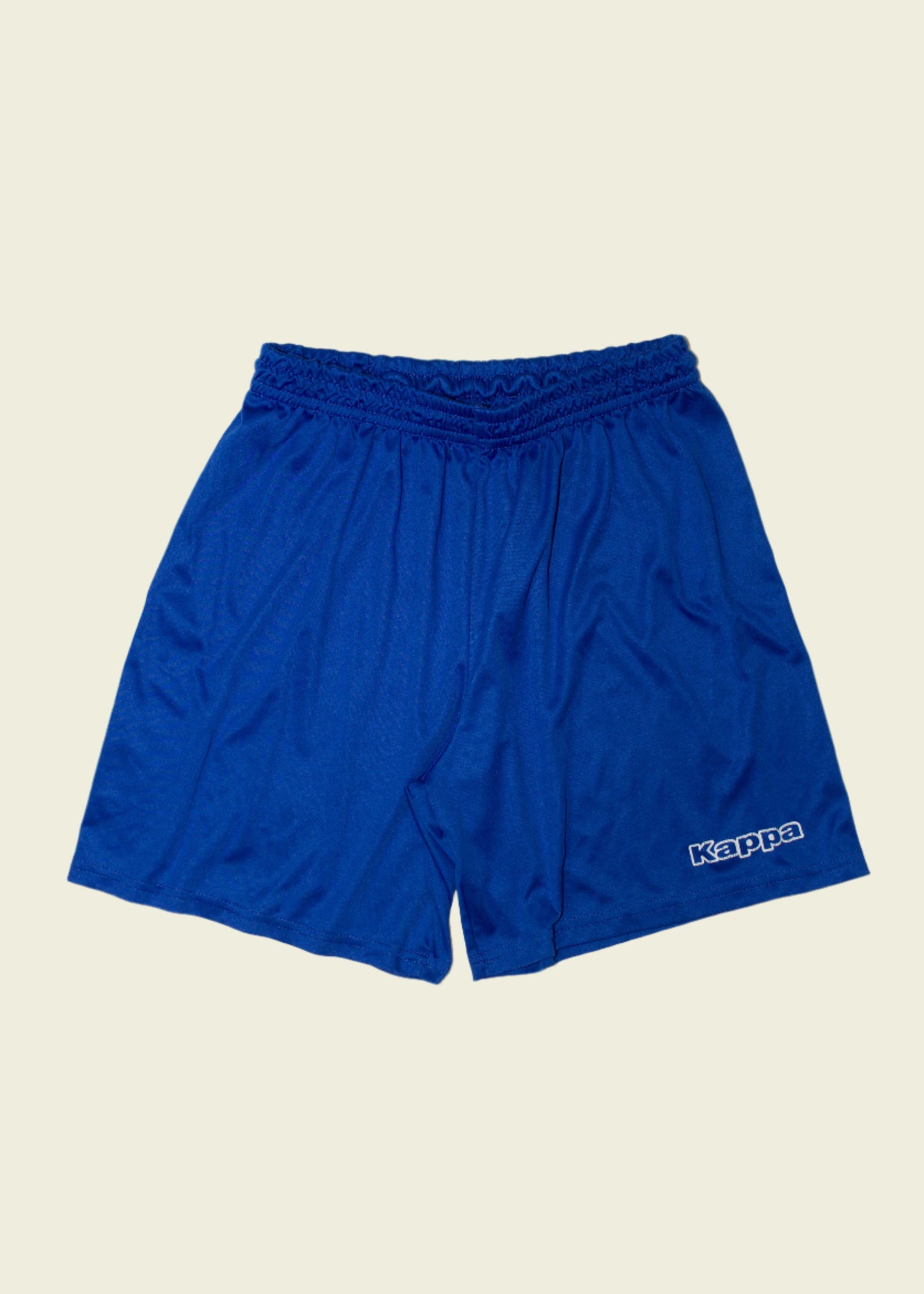 Vintage Kappa Sport Shorts (M)