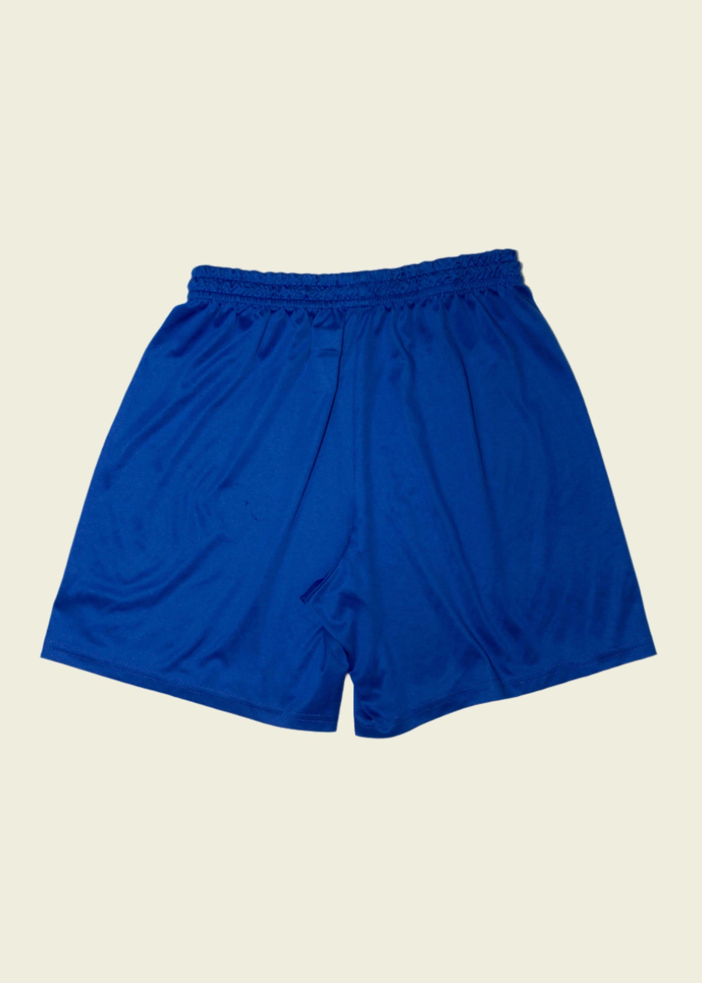 Vintage Kappa Sport Shorts (M)