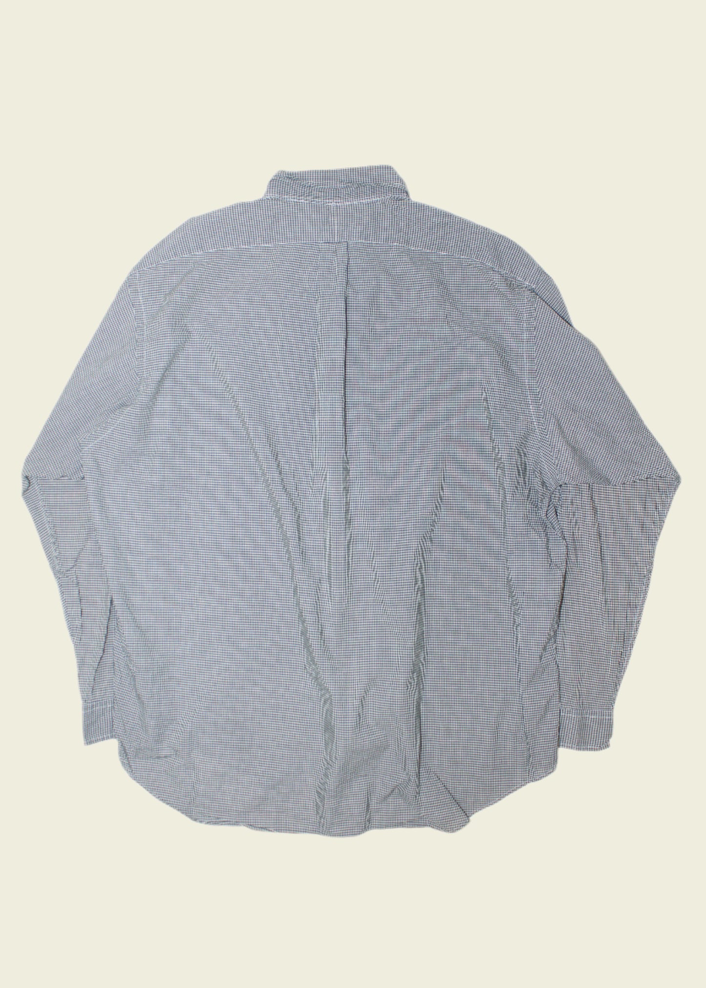 Vintage Ralph Lauren Shirt (XL)