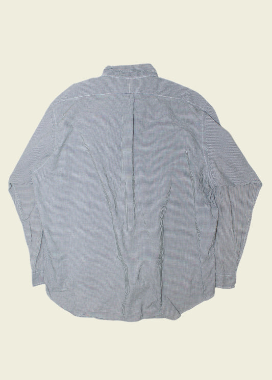 Vintage Ralph Lauren Shirt (XL)