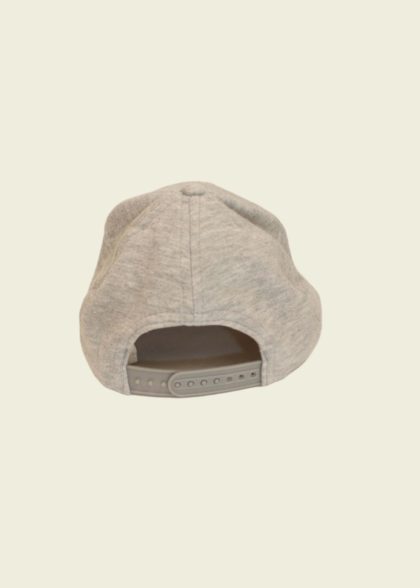 Vintage Rhodes Cap