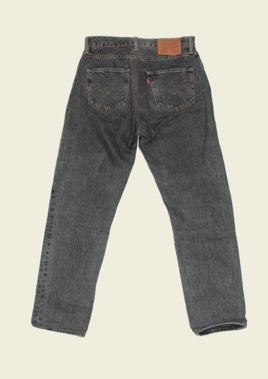 Vintage Levi's Jeans - 501 - 30x32