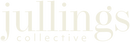 jullingscollective