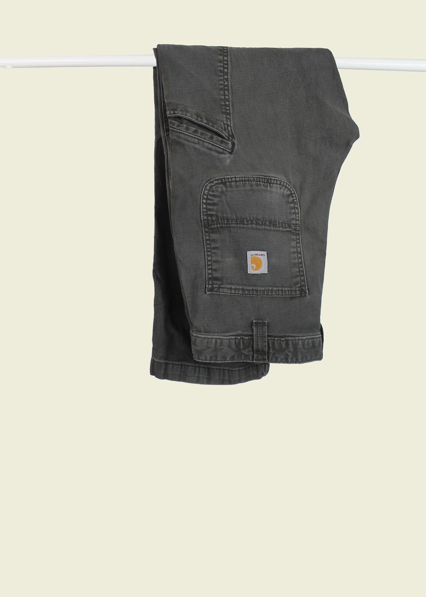 Carhartt Workpant 34x30