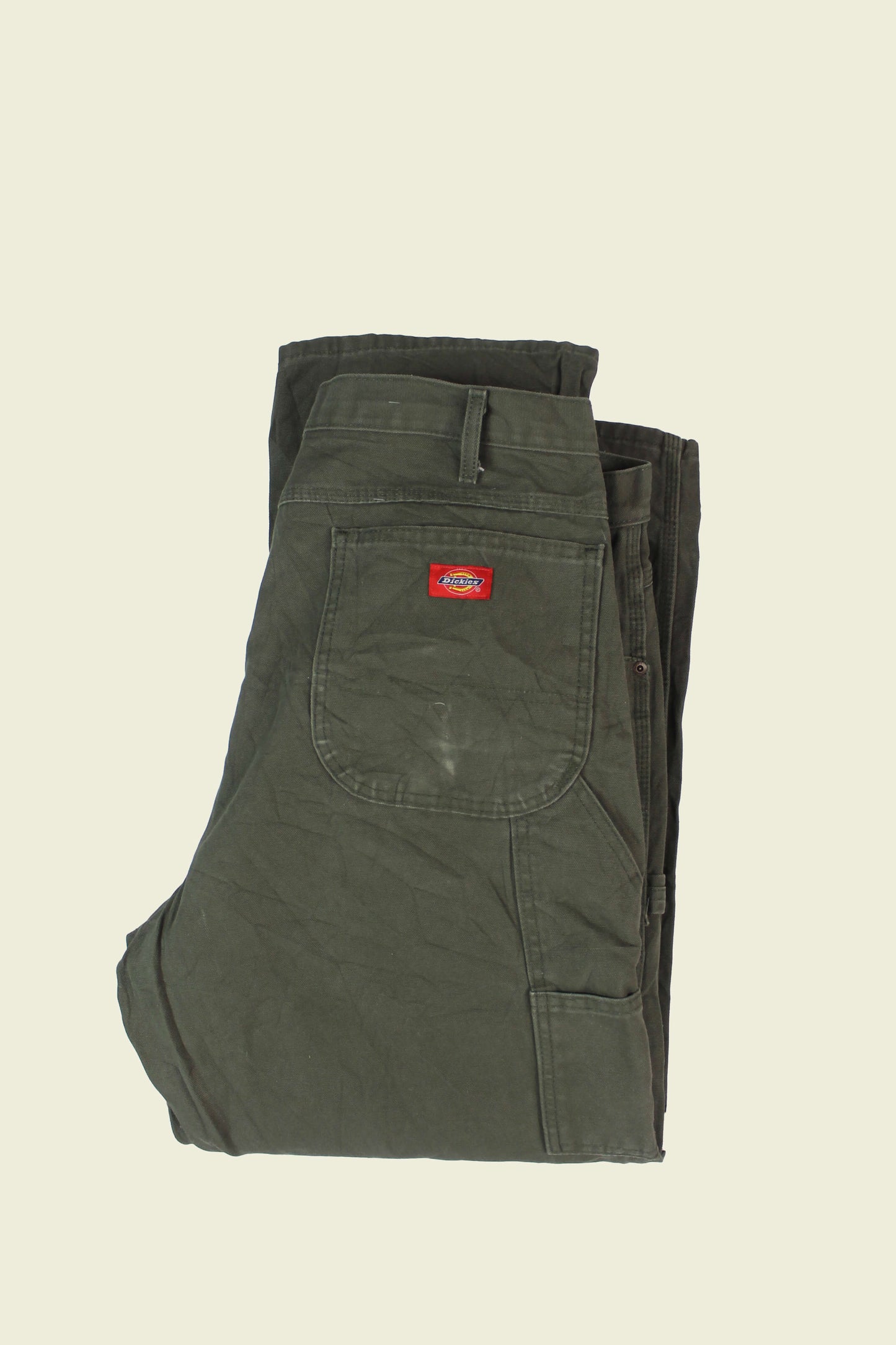 Dickies Workpant 38x30